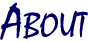 About button