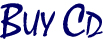 Buy CD button