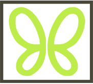 Montgomery County Poet Laureate Program (MCPL)