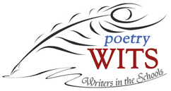 PoetryWITS (Writers in the Schools)