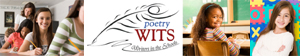 PoetryWITS (Writers in the Schools)