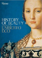 History of Beauty 