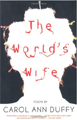 The World's Wife