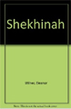 Shekhinah 