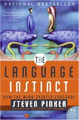 The Language Instinct 