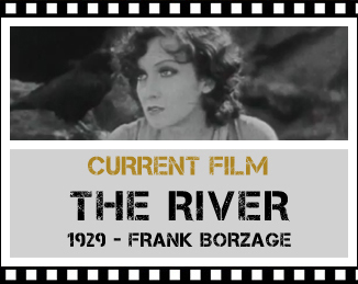 Current Film - The River