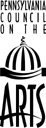 Pennsylvania Council on the Arts