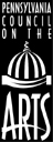 Pennsylvania Council on the Arts