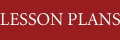Lesson Plans