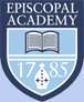 Episcopal Academy