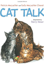 Cat Talk