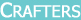 Crafters