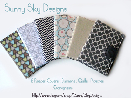 Sunny Sky Designs