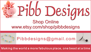 Pibb Designs