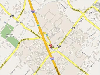 View Map