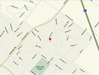 View Map