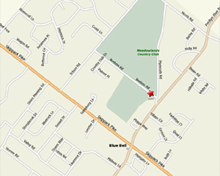 View Map