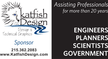 Katfish Design