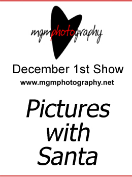 MGM Photography