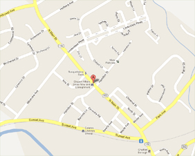 View Map