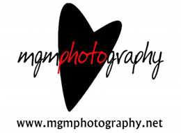 MGM Photography